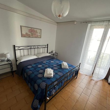 Orio Easy Relax 24H Airport 3 - A Few Steps Apartman Orio al Serio Kültér fotó
