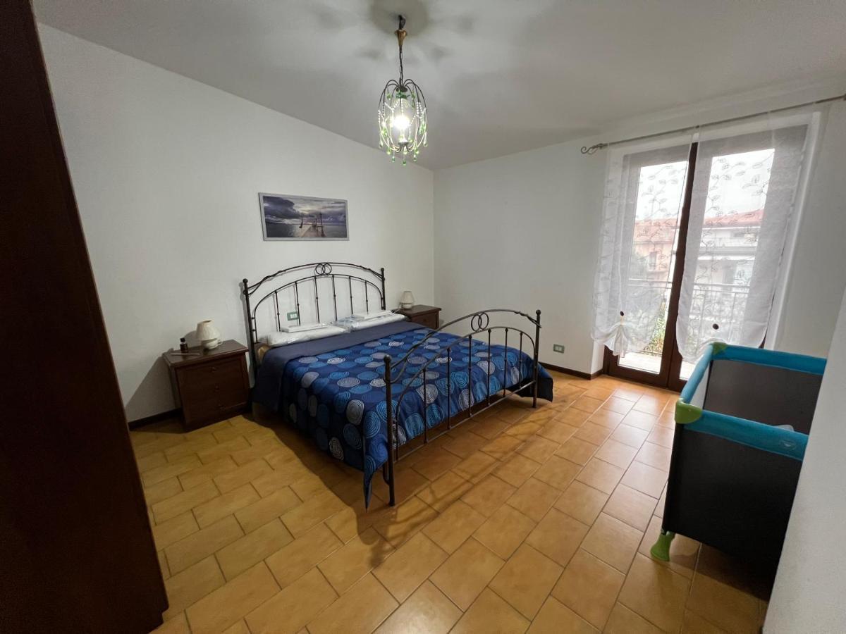 Orio Easy Relax 24H Airport 3 - A Few Steps Apartman Orio al Serio Kültér fotó
