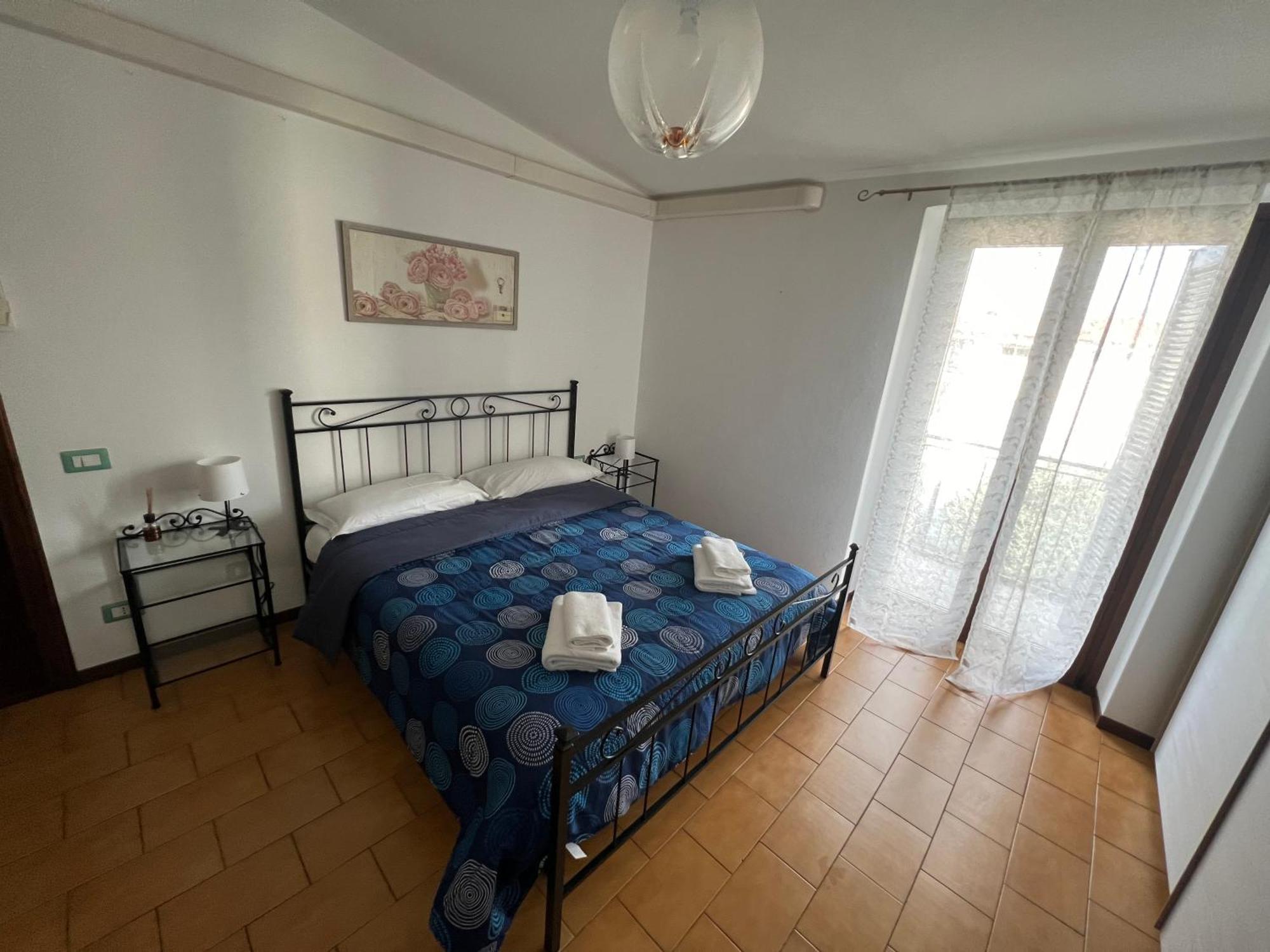 Orio Easy Relax 24H Airport 3 - A Few Steps Apartman Orio al Serio Kültér fotó