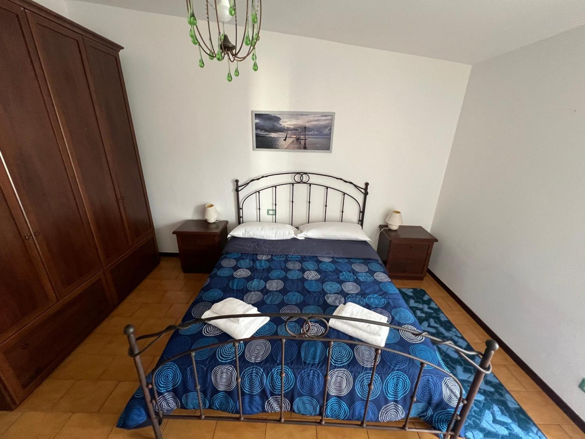 Orio Easy Relax 24H Airport 3 - A Few Steps Apartman Orio al Serio Kültér fotó
